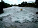 waitomo (25)